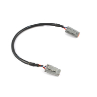 Haltech Elite CAN Cable DTM-4 to DTM-4