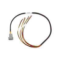 Elite 1000/1500 Maz13B Flying Lead Ignition Harness