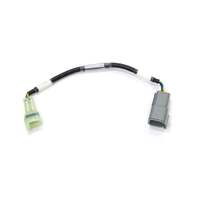 Crank Angle Sensor Harness for Mazda 13B S4/5