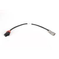 Elite 2000/2500 CAS Sub-Harness For Nissan RB30