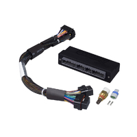 Elite 1000/1500 Plug'n'Play Adaptor Harness (MX-5 NA)