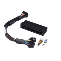 Elite 1000/1500 Plug'n'Play Adaptor Harness (MX-5 NB)