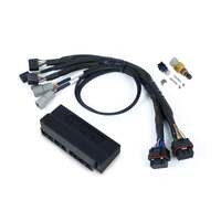 Nexus S2/S3 Plug 'n' Play Adapter Harness (WRX 99-00)