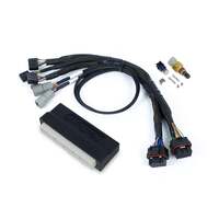 Nexus S2/S3 Plug 'n' Play Adapter Harness (Integra DC5 01-07)