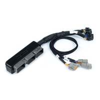 Nexus S3 Plug 'n' Play Adapter Harness (Supra JZA80 93-02)