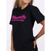 "Classic" T-Shirt PINK