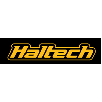 Haltech Stubbie Cooler/Koozie