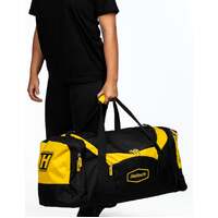 Large Gear Bag Size: 57 Litres/15 Gallons