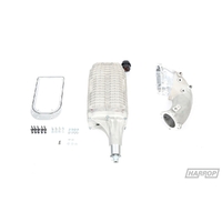 Supercharger Kit HTV2300 (Falcon 08-14)