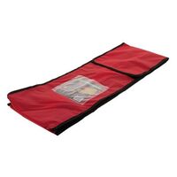 Storage Bag for Hulk Ramp and Chocks