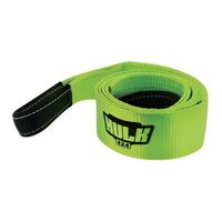 Premium Tree Trunk Protector Strap 13,000kg, 80mm x 3m