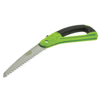 Folding Saw