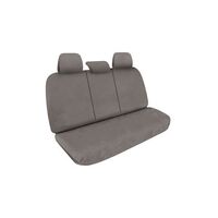 Rear Seat Covers (Ranger PX/BT-50 UP 11+)