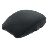 Neoprene Console Cover (Triton)