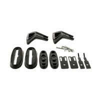 Minebar Fitting Kit (Colorado)