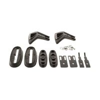 Minebar Fitting Kit (Triton)