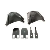 Minebar Fitting Kit (Patrol Y61)