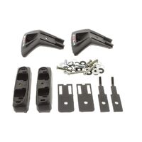 Minebar Fitting Kit (LC 200 Series)