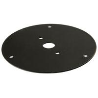 Beacon Mounting Plate T/S Minebar HU9770 & HU9771