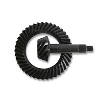 Engineering Ring & Pinion for GM 12-Bolt Truck 3.73 Ratio THICK GEAR Compatible with 1963-1987 Chevy/GMC C/K Series Pickup & Blazer/Jimmy/Suburban