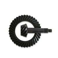 Engineering Ring & Pinion for GM 12-Bolt Truck 4.11 Ratio