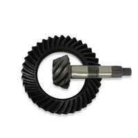 Engineering Ring & Pinion for GM 12-Bolt Truck 4.11 Ratio THICK GEAR