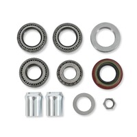 Engineering Master Overhaul Kit for GM 12-Bolt Truck Rear Axle Compatible with 1963-1987 Chevy/GMC C/K Series Trucks