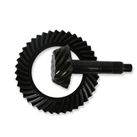 Engineering Ring & Pinion for GM 12-Bolt Truck 3.08 Ratio Compatible with 1963-1987 Chevy/GMC C/K Series Pickup & Blazer/Jimmy/Suburban