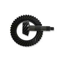 Engineering Ring & Pinion for GM 12-Bolt Truck 3.42 Ratio Compatible with 1963-1987 Chevy/GMC C/K Series Pickup & Blazer/Jimmy/Suburban