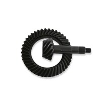 Engineering Ring & Pinion for GM 12-Bolt Truck 3.73 Ratio Compatible with 1963-1987 Chevy/GMC C/K Series Pickup & Blazer/Jimmy/Suburban