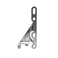 Mounting Bracket - Service Part for Shift Cable GM Mounting Bracket