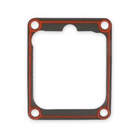 Transmission Shifter Gasket T-56 Front Shifter Location