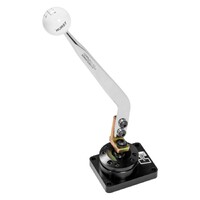 Blackjack Short Throw Shifter - Forward Position