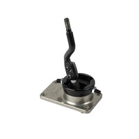 Billet/Plus Short-throw Shifter