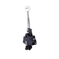 Competition/Plus 4-Speed Shifter - GM