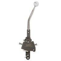 Competition/Plus 4-Speed Shifter - GM