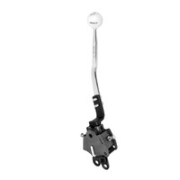 Competition/Plus 4-Speed Shifter - GM