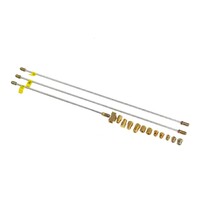 Roll/Control, Line/Loc Installation Kit For SAE applications