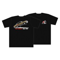 Hemi T-Shirt T-Shirt