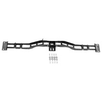 Transmission Crossmember for 1968-1972 GM A-Body