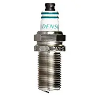 Spark Plug Iridium Racing Denso THR-DIA;14. REACH 22. HEX:16mm