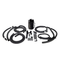 V3 Street Series Air / Oil Separator (WRX 15-21)