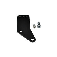 AOS Strut Tower Mounting Bracket for Rotated Turbo Kits (WRX 07-07/STI 04-07)