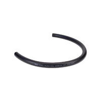 IAG-V2/V3 EJ AOS Drain Hose 1/2in x 26in (FXT 04-13/STI 04+)