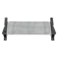 Intercooler (Ranger PX/BT-50 3.2L TD 13+)