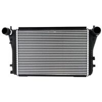 Intercooler (Golf V/Jetta/Audi A3 2.0L Diesel/Skoda/Seat)