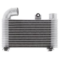 Intercooler (Hiace KDH 2.5L/3.0L Turbo Diesel 05+)