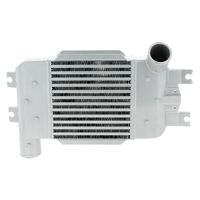 Intercooler (GU Patrol ZD30 Common Rail DD1 3.0L)