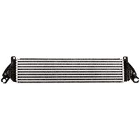 Intercooler (3 BM 13+/6 GJ 12+/CX-5 KE GH 2.2L 11+)