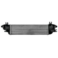 Intercooler (Pajero Sport QE/Triton MQ Diesel 15+)